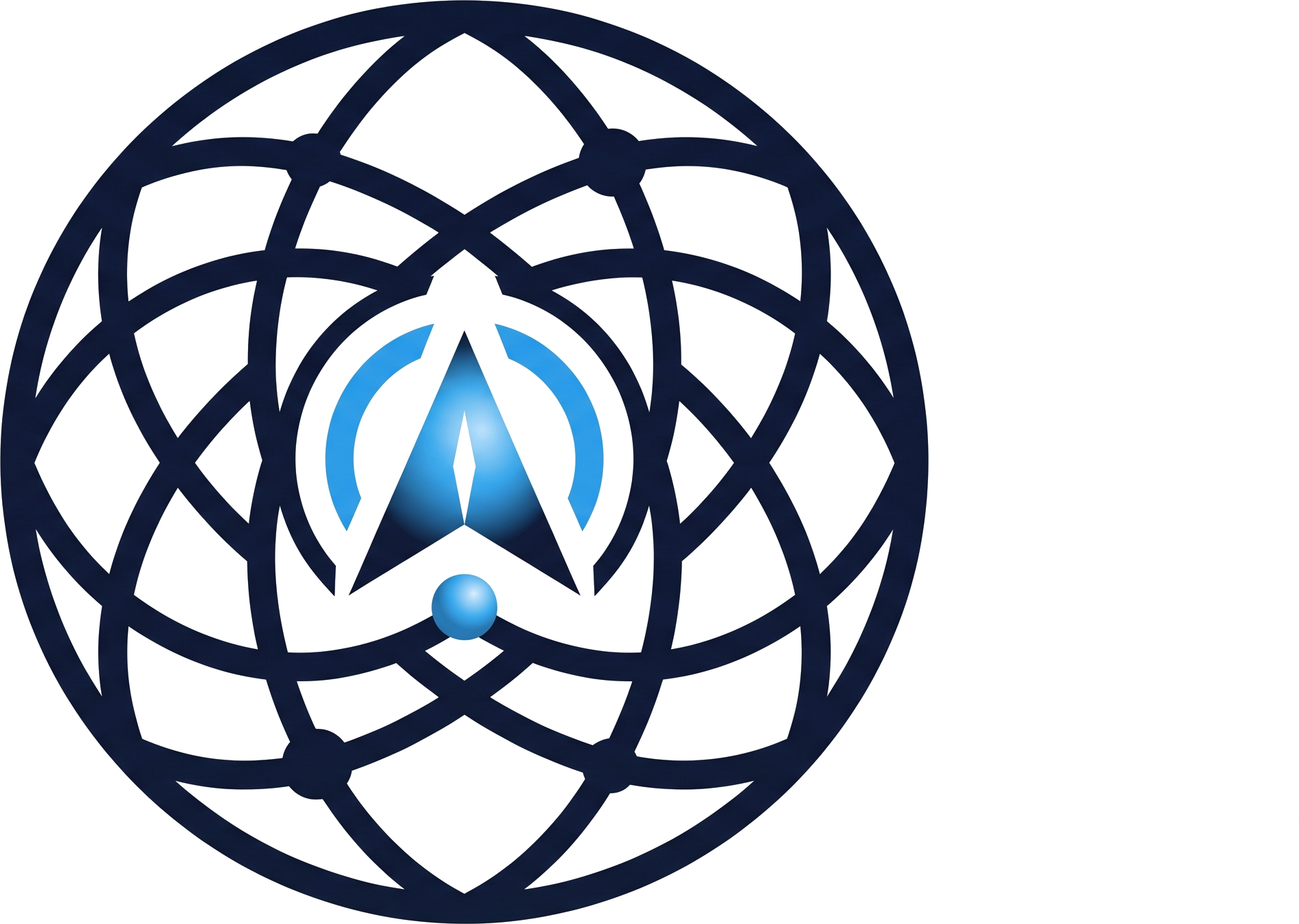 Global Pulse logo